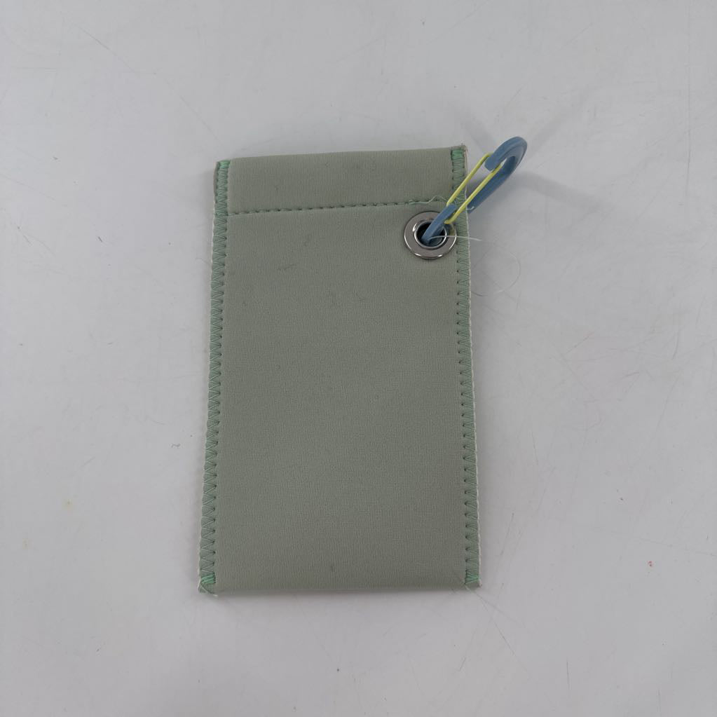 clip-on sunglasses case