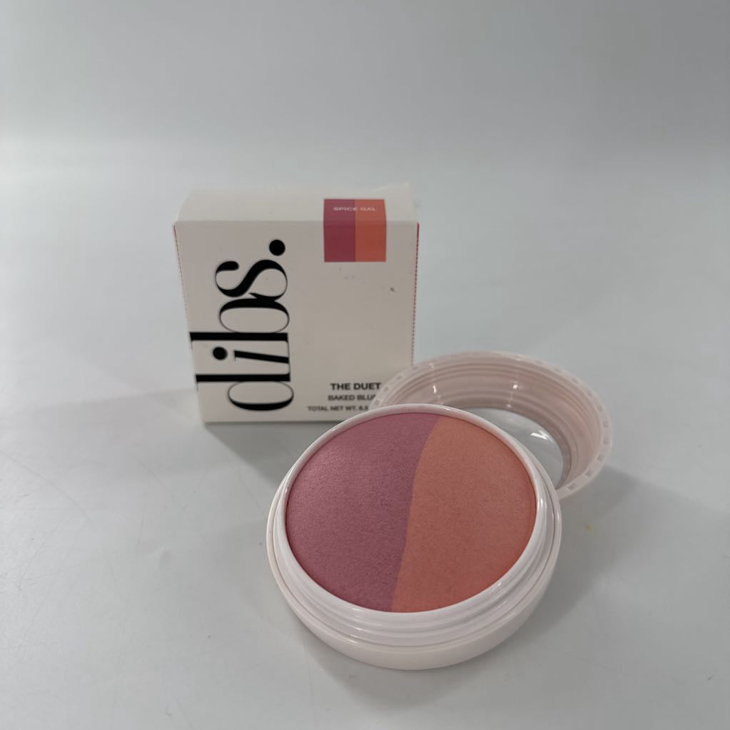 purifying night cream