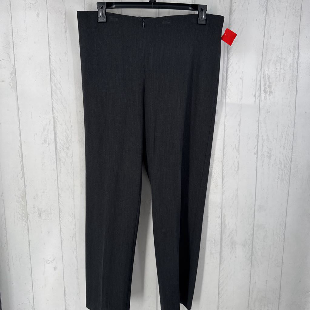 16w wide leg trouser
