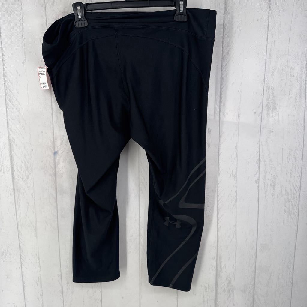 2XL compression leggings