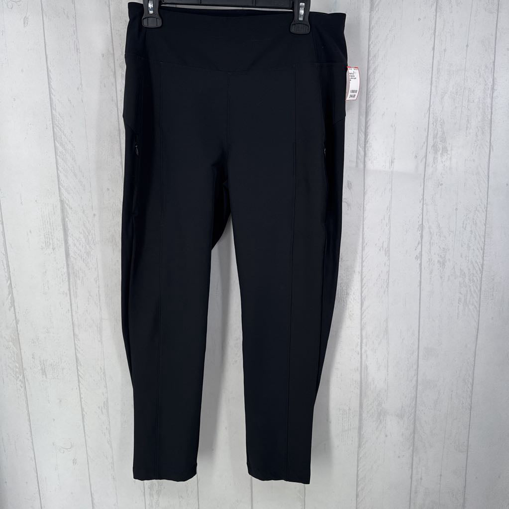 L pull-on pant