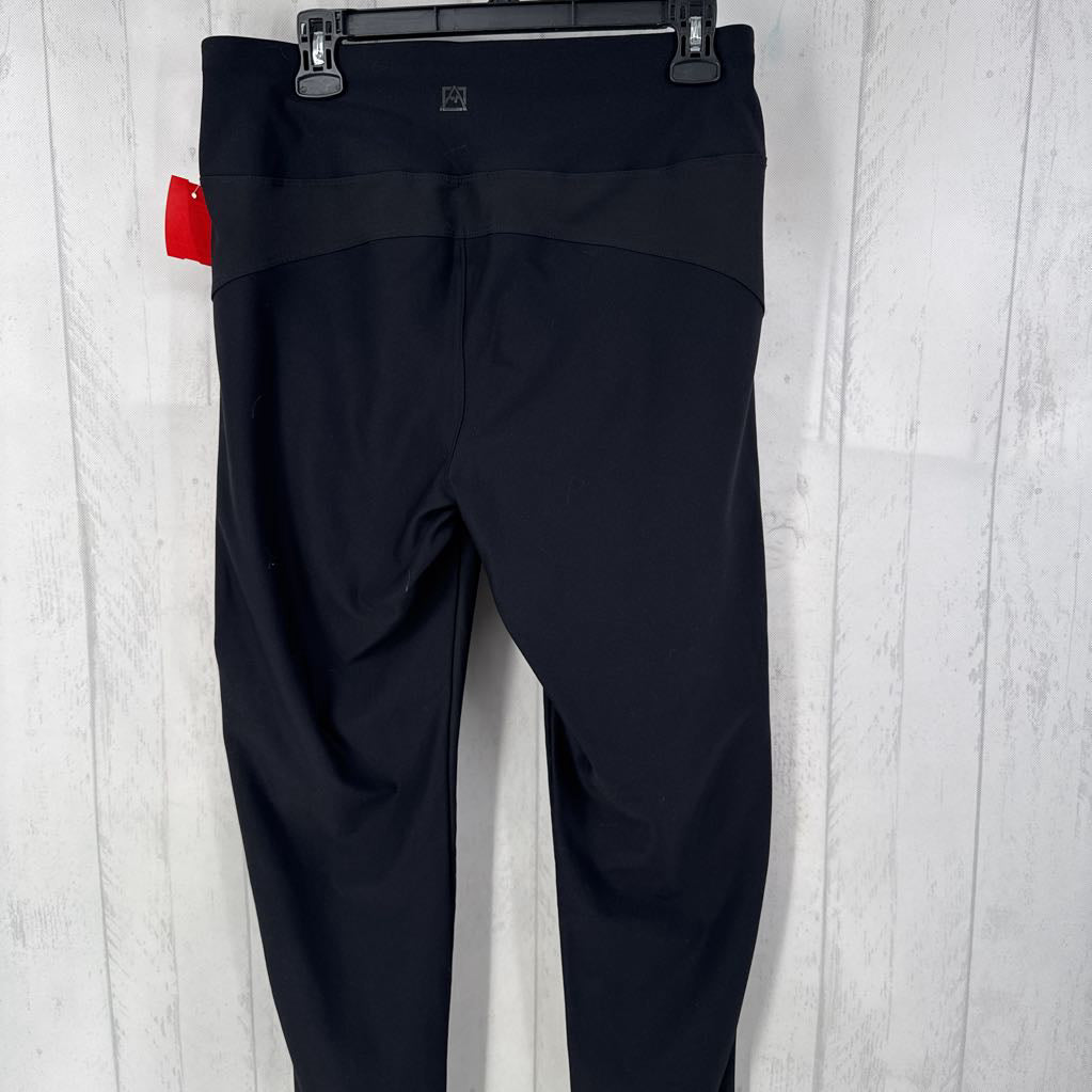 L pull-on pant