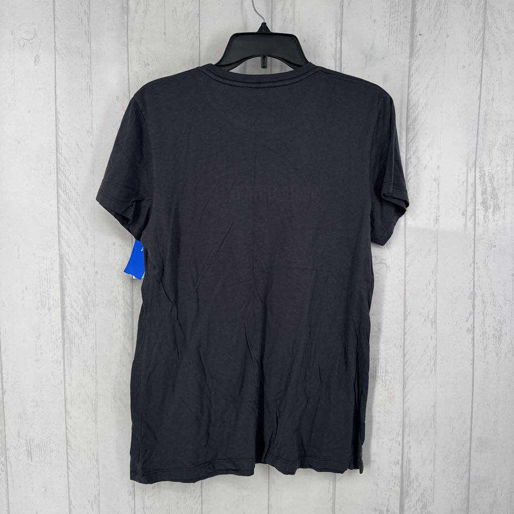 R29 XL (margaritaville) s/s tee