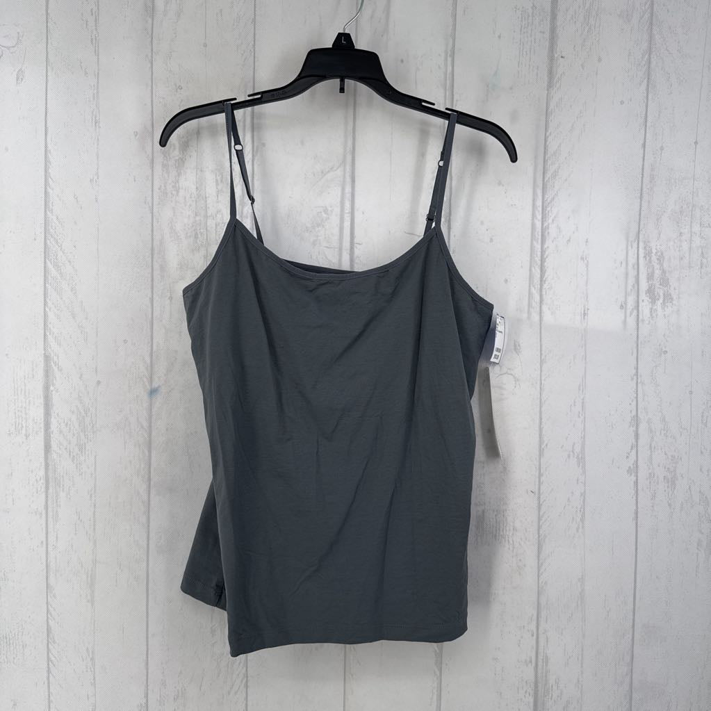 R20 XL layering cami