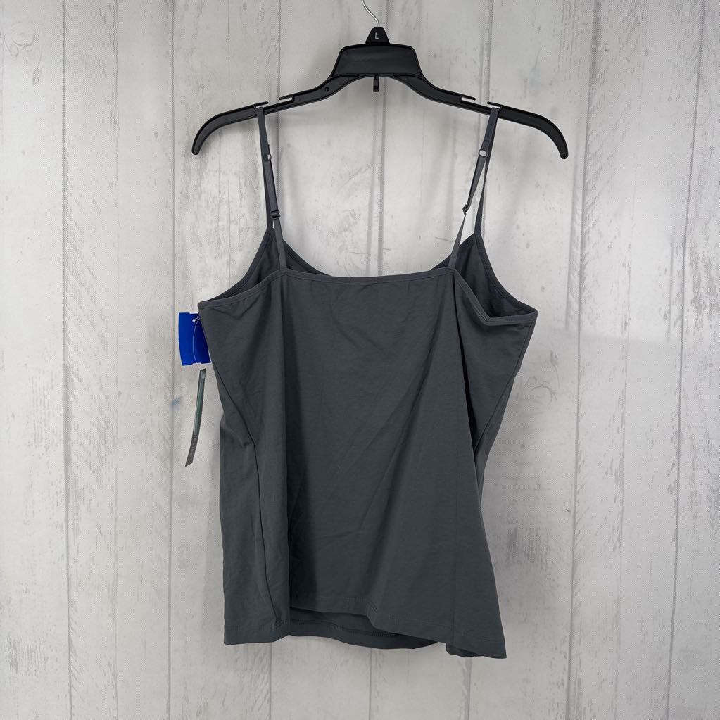 R20 XL layering cami