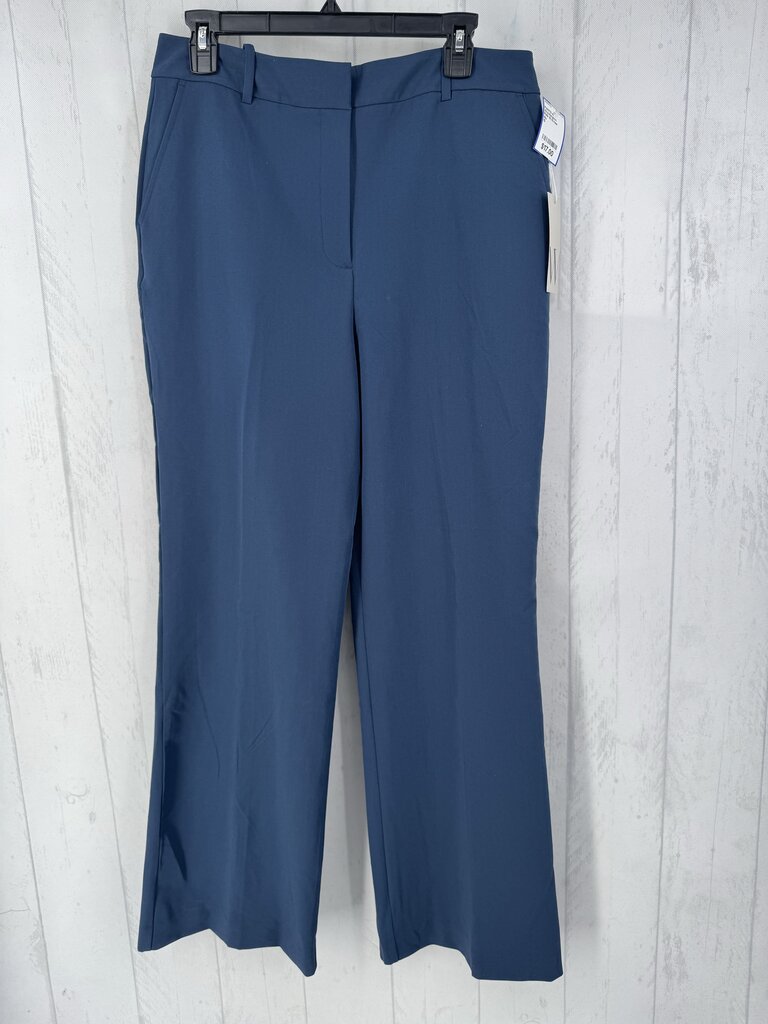 R49 10 hi-rise trouser