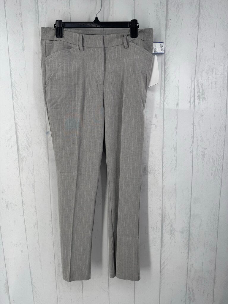 R52 10 pinstripe trouser