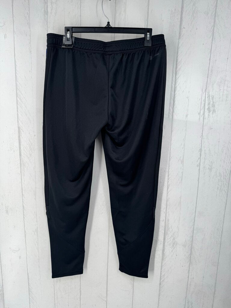 R50 L tapered leg pant