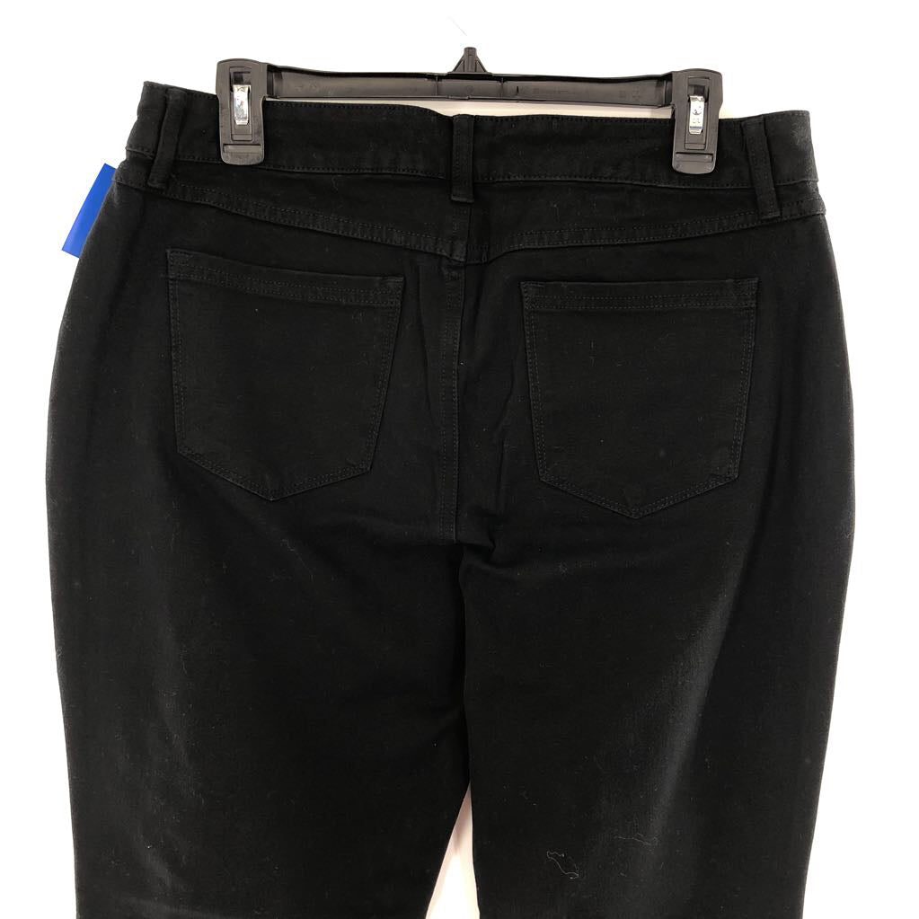 14 stretch skinny jean