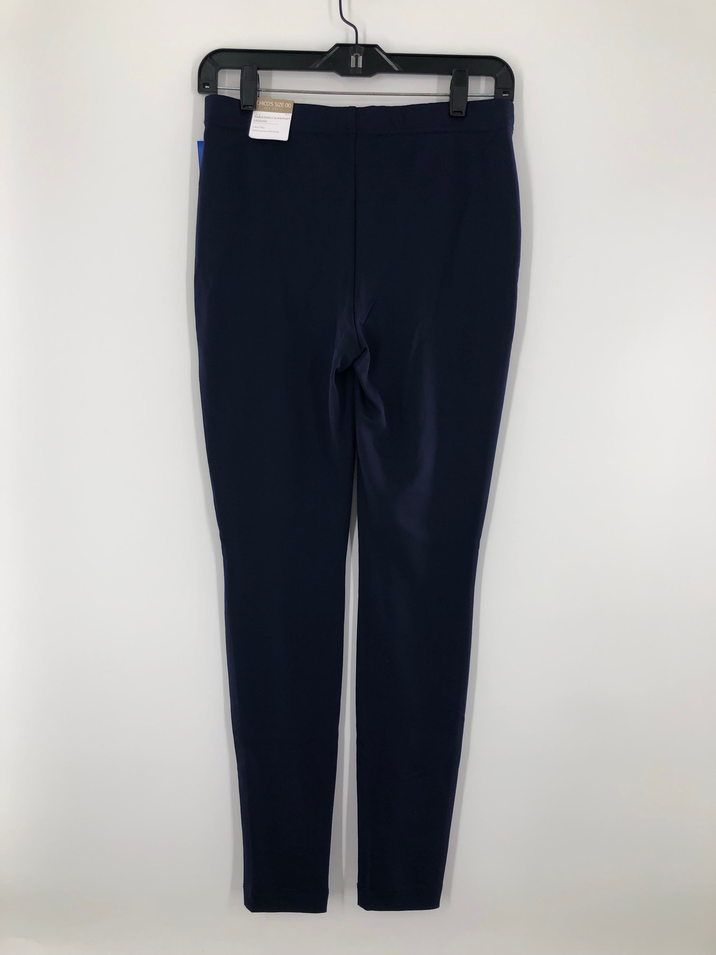 R50 2 slimming leggings