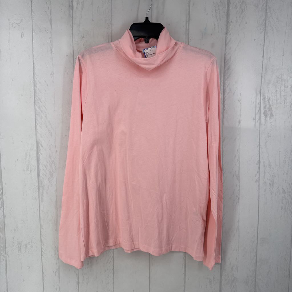 R45 XL l/s t-neck