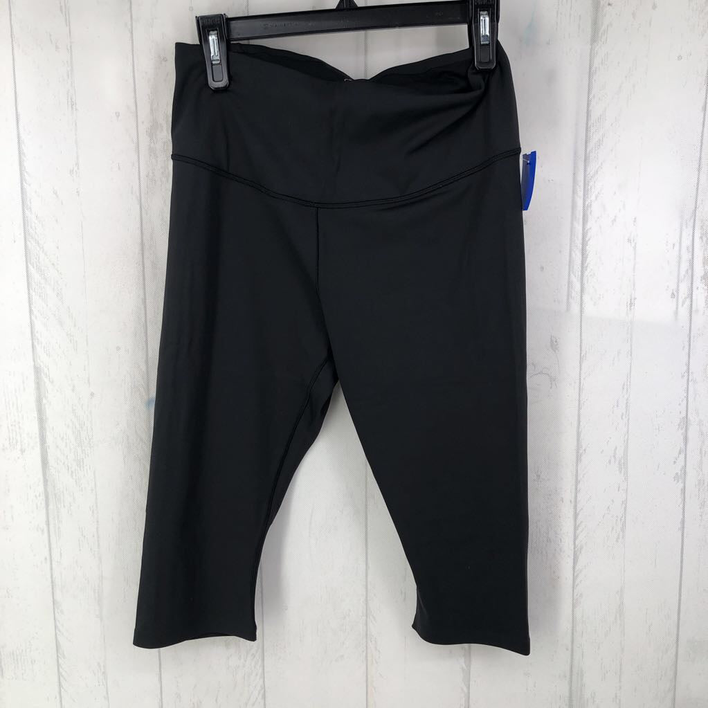 L capri leggings