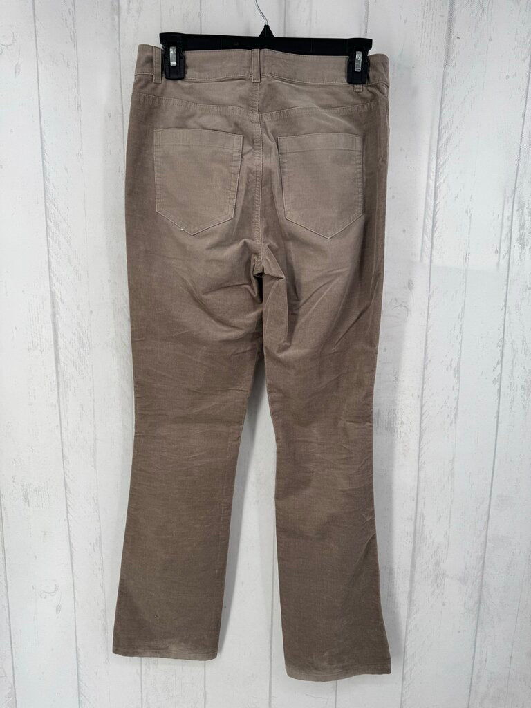 2 corduroy pants