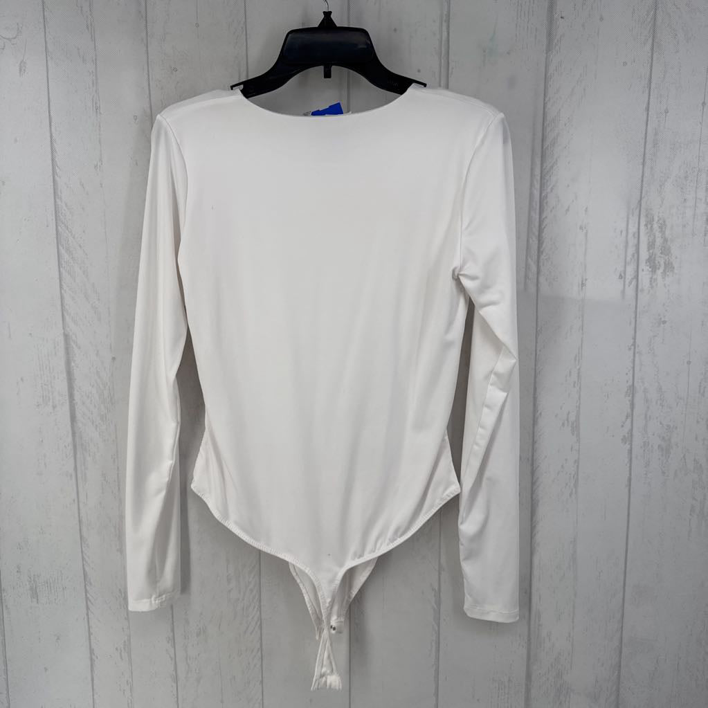 L l/s bodysuit