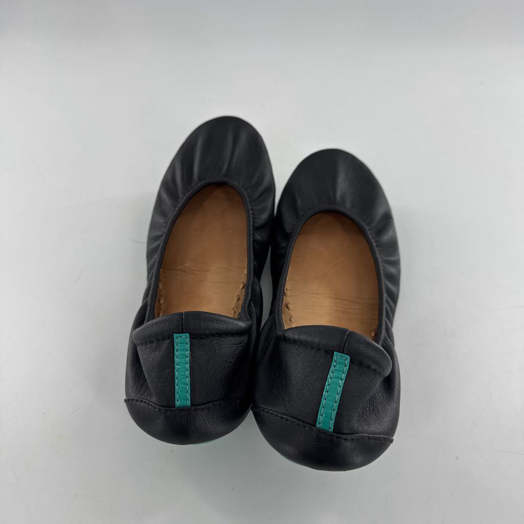7.5 ballet flats
