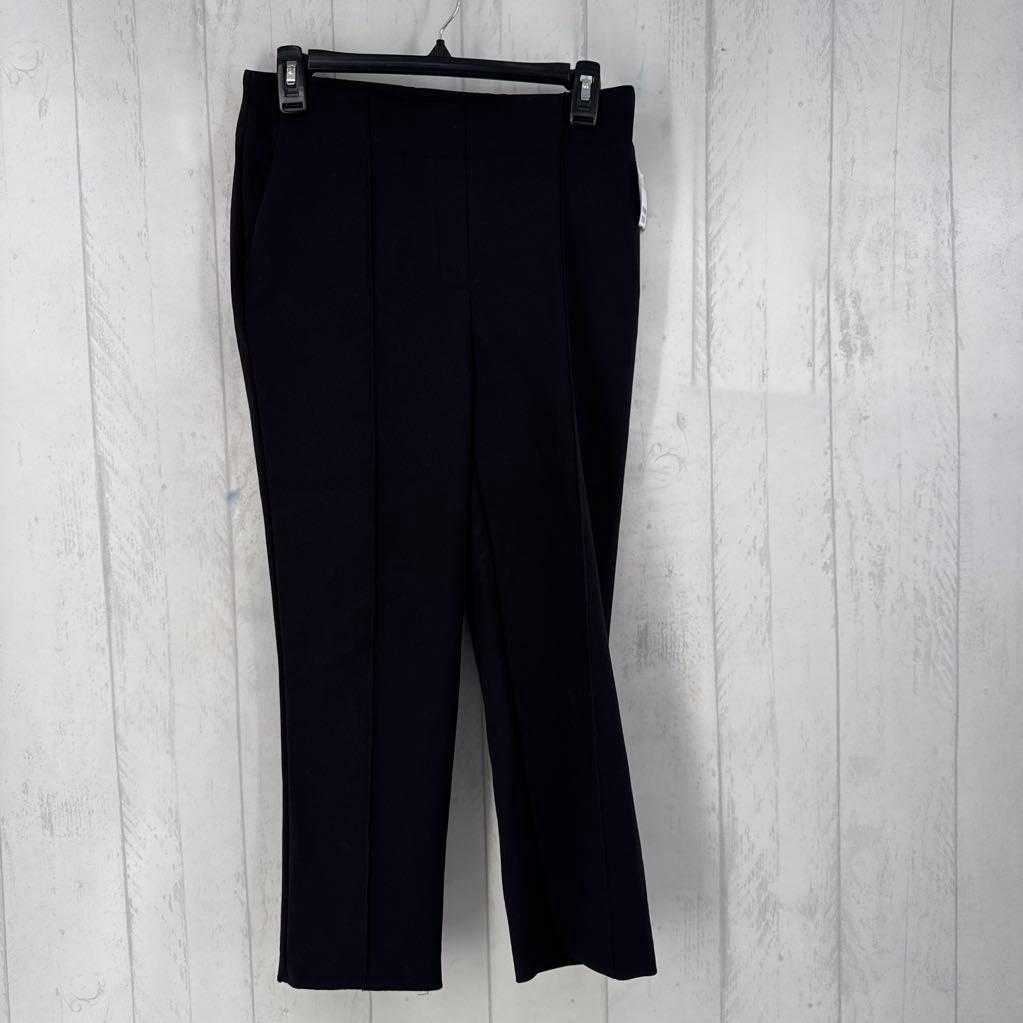 2 classic pixie pant