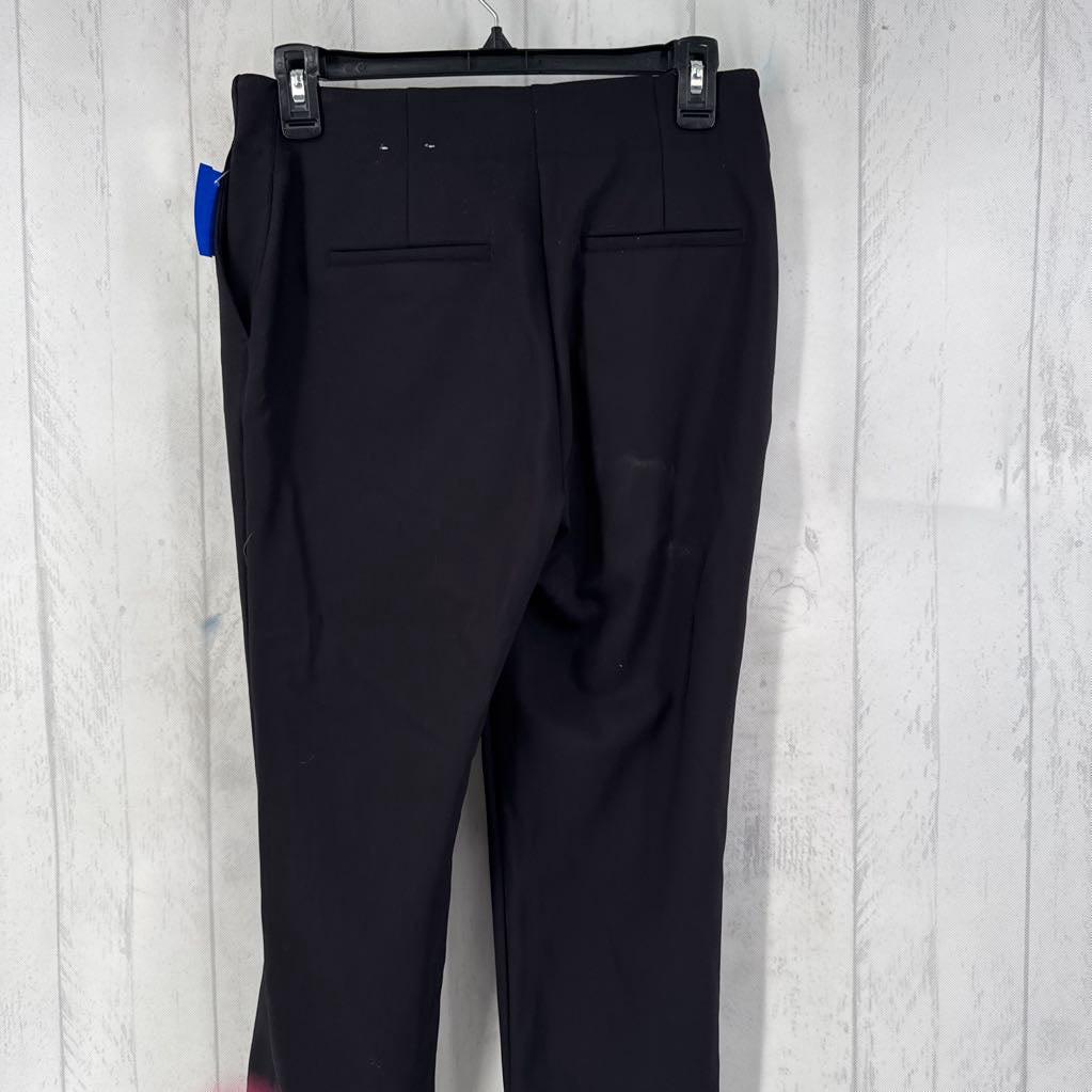 2 classic pixie pant