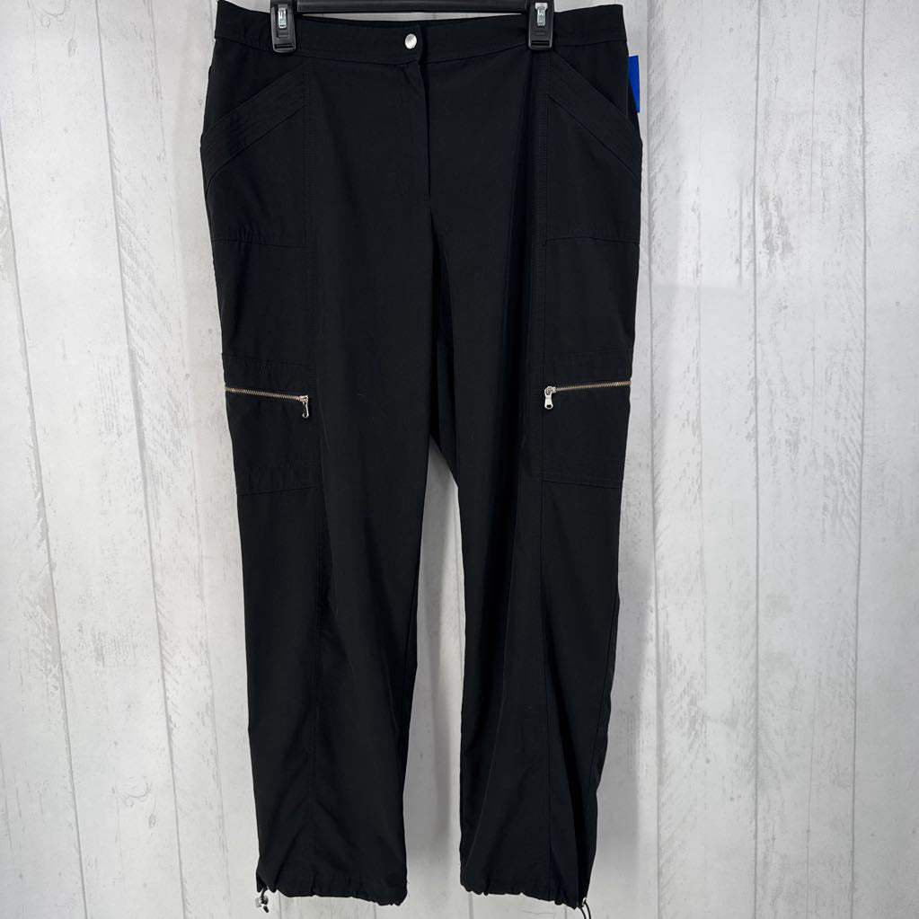 L utility pants