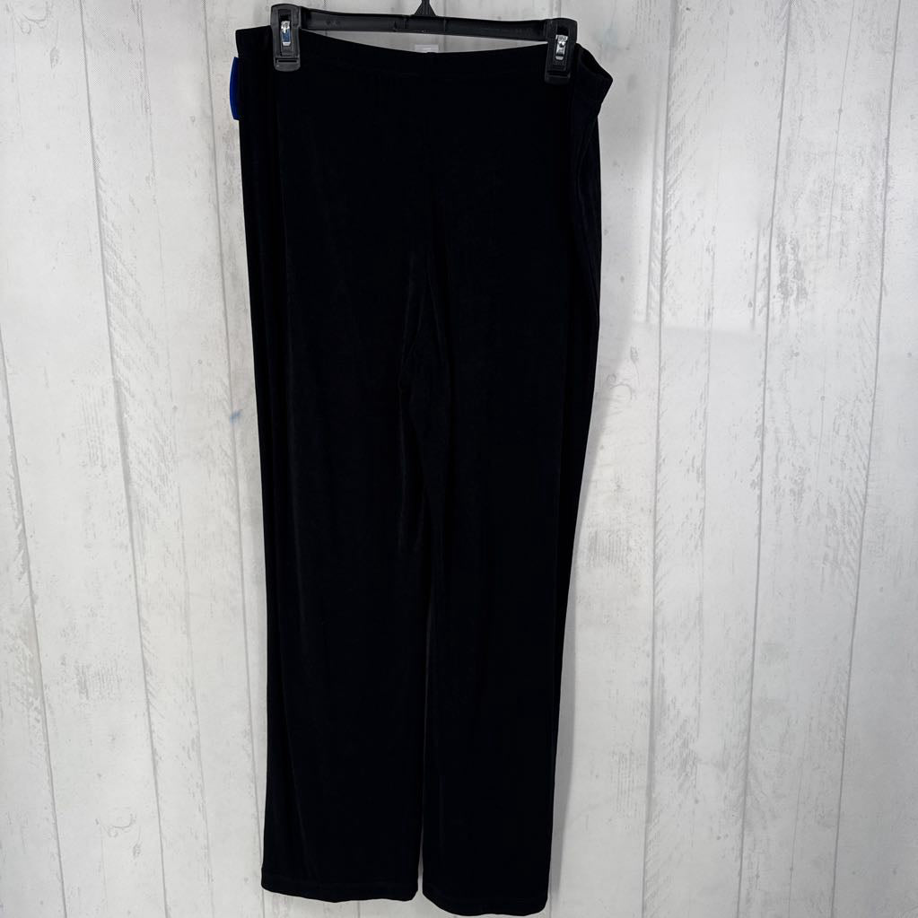 12/14p pull-on pant