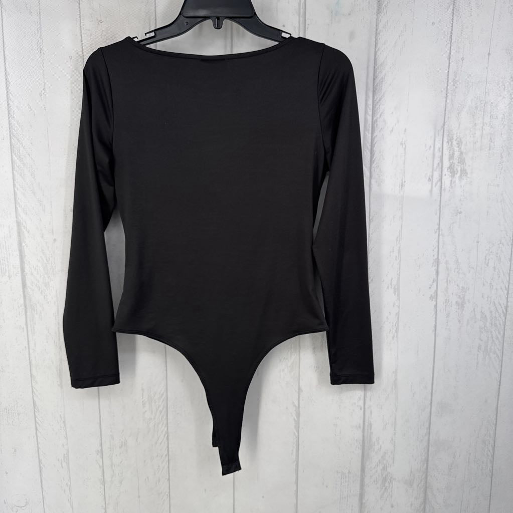 L l/s bodysuit