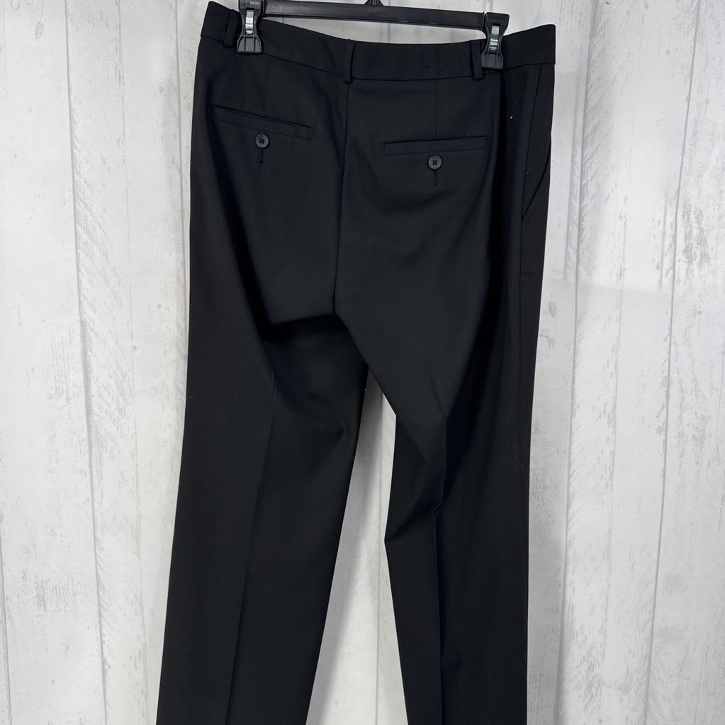 6 classic trouser