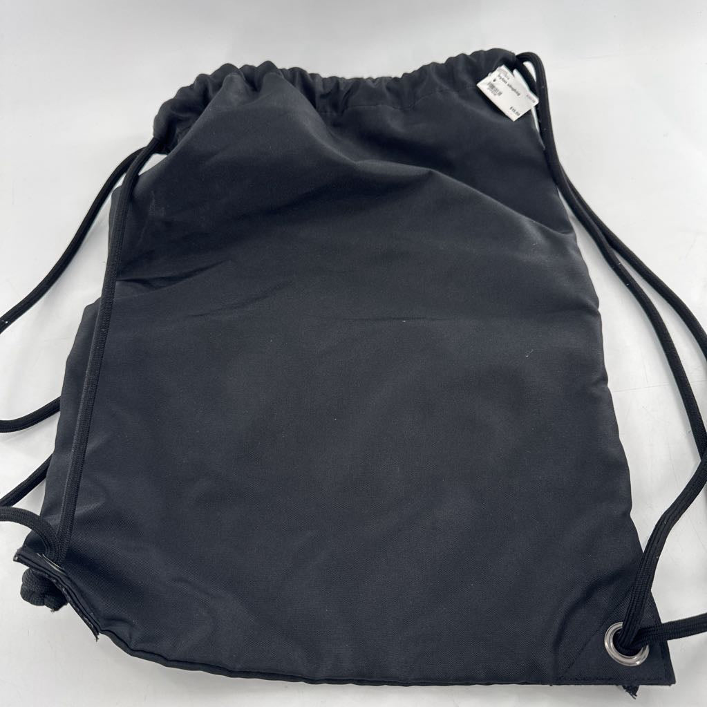 nylon slingbag