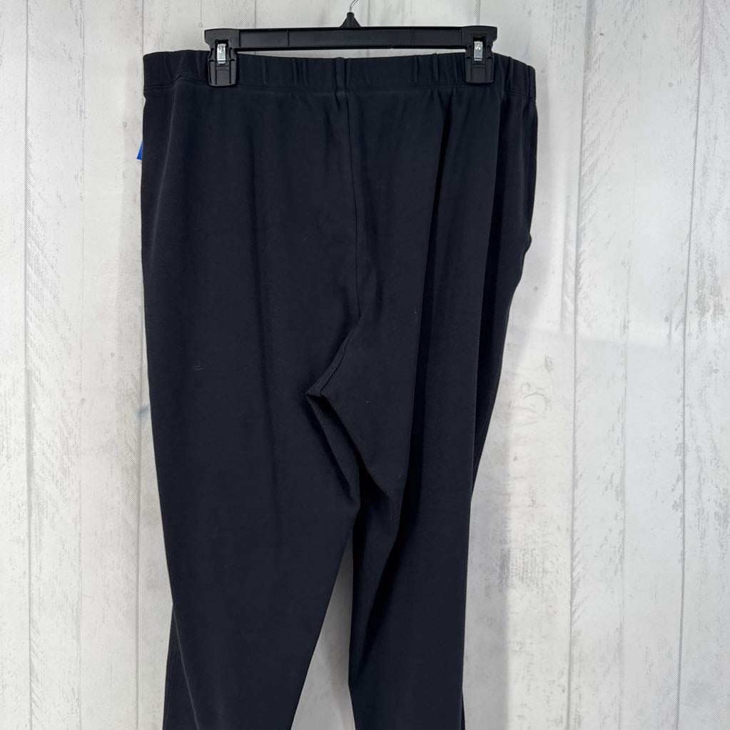Lp pull-on pant