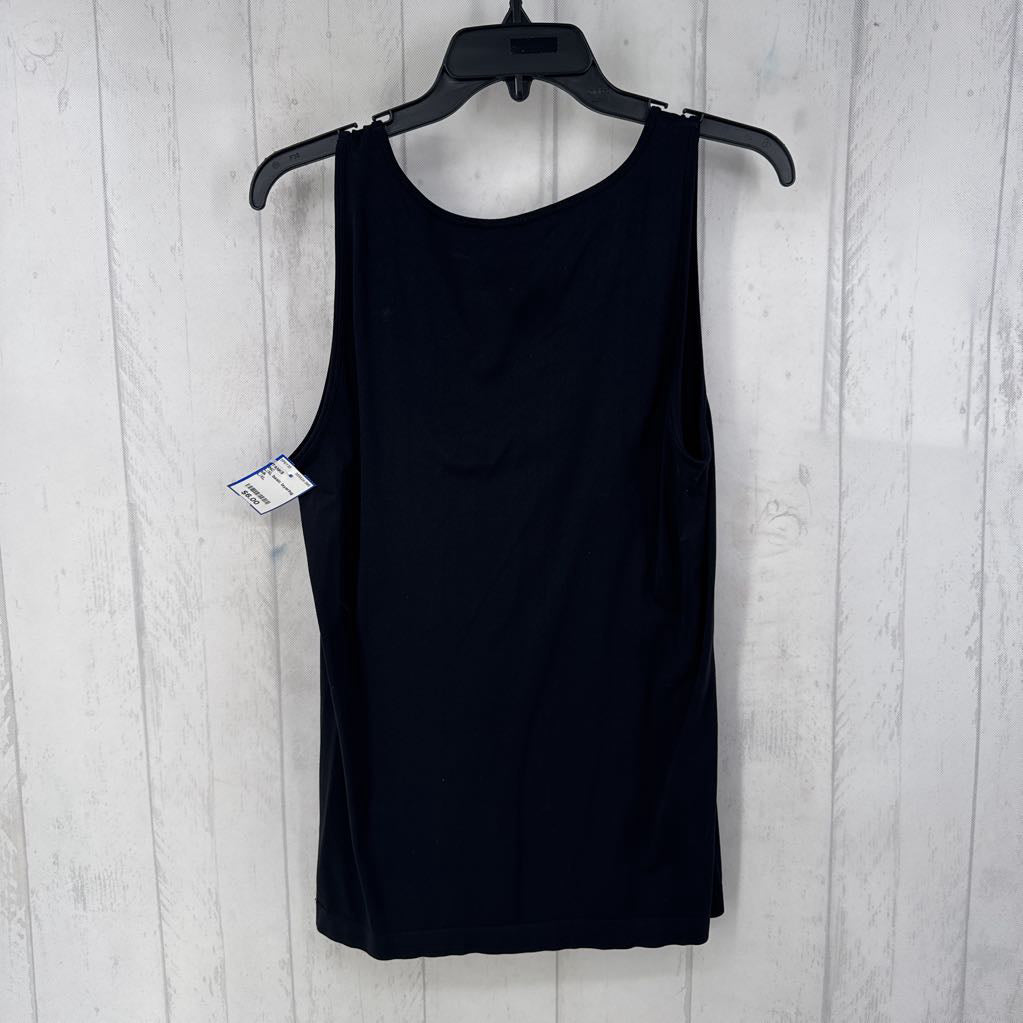 L/XL basic layering tank