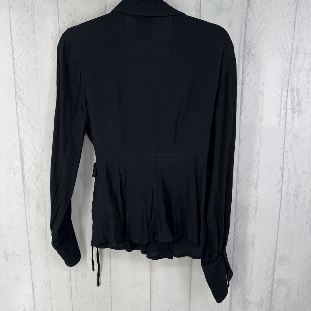 10 l/s wrap top