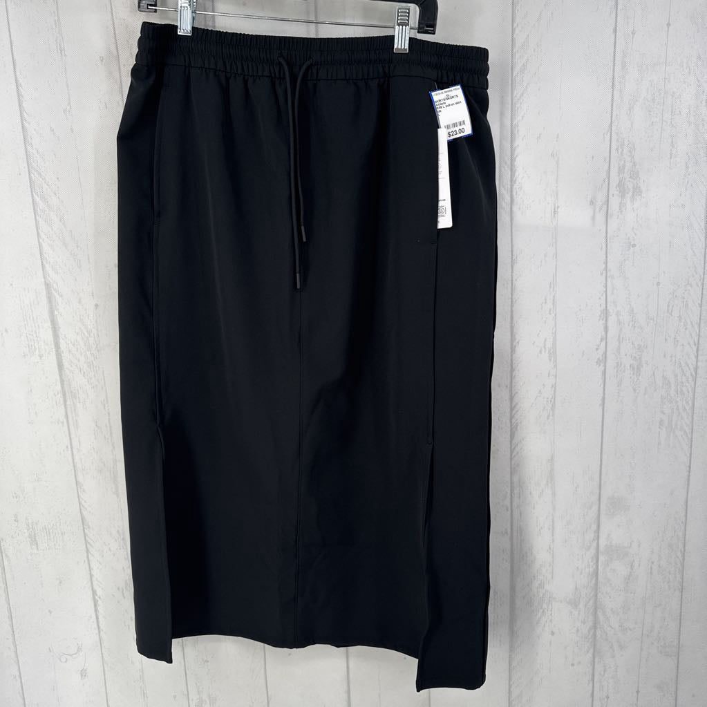 R89 L pull-on skirt