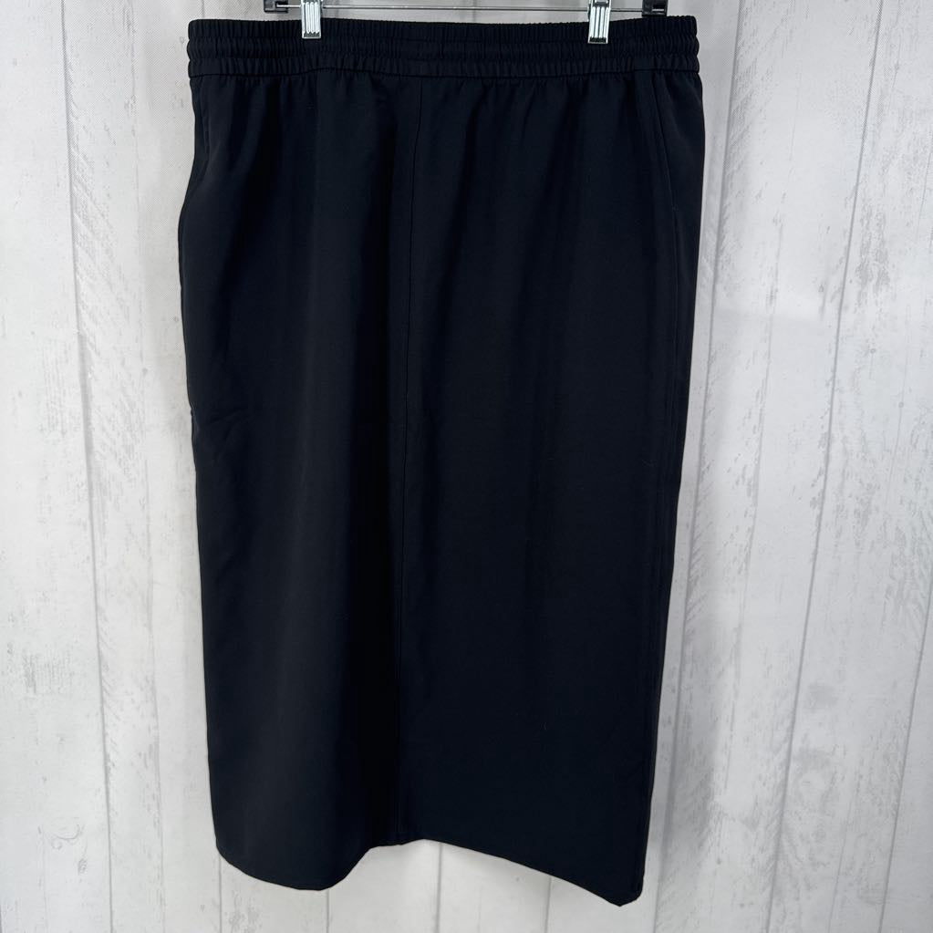 R89 L pull-on skirt