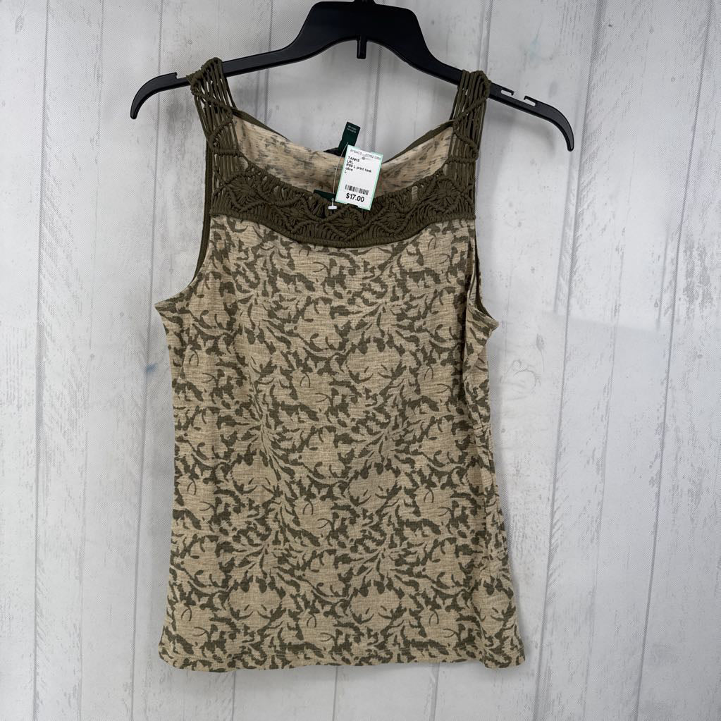 R59 L print tank