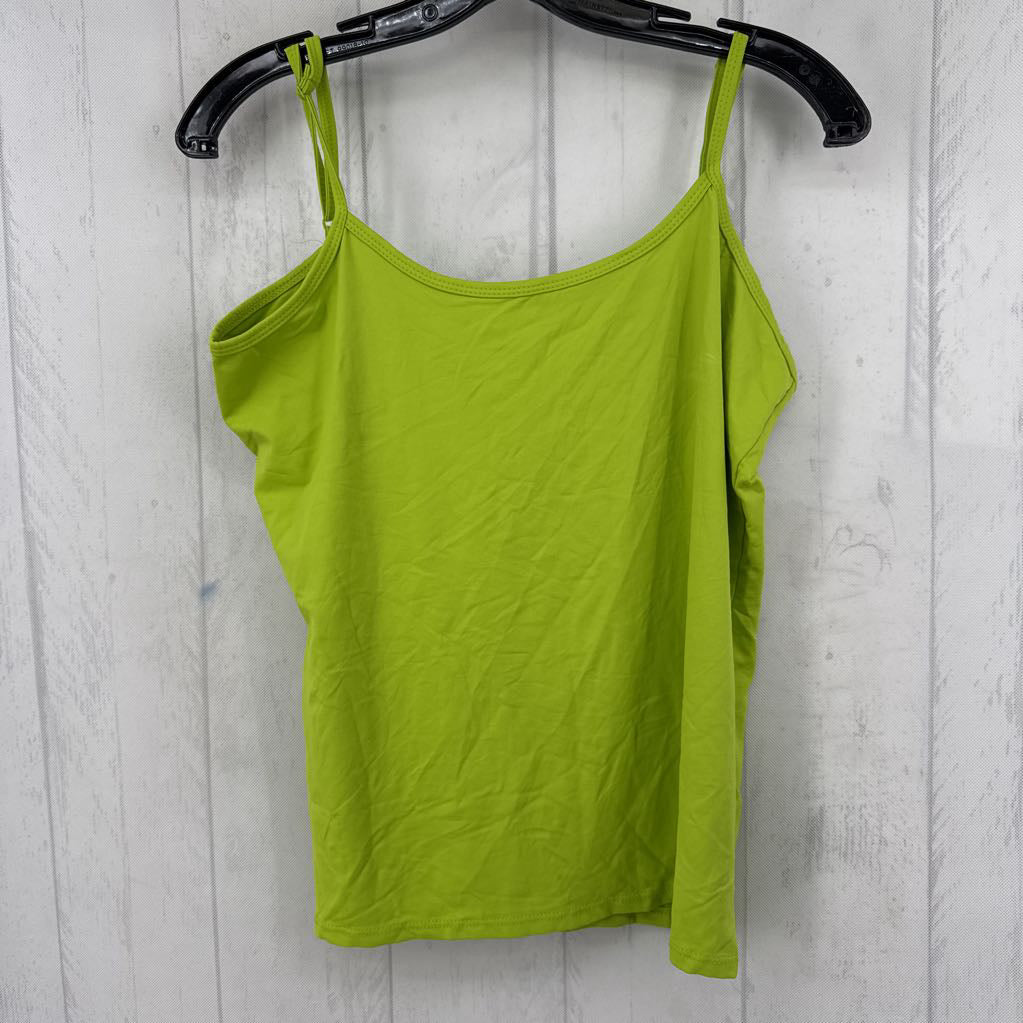 XL layering tank