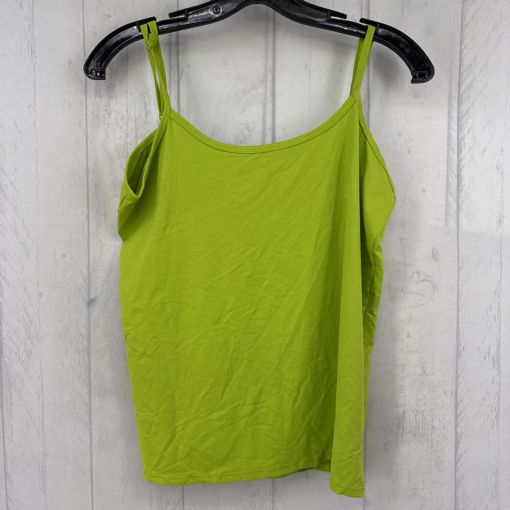 XL layering tank