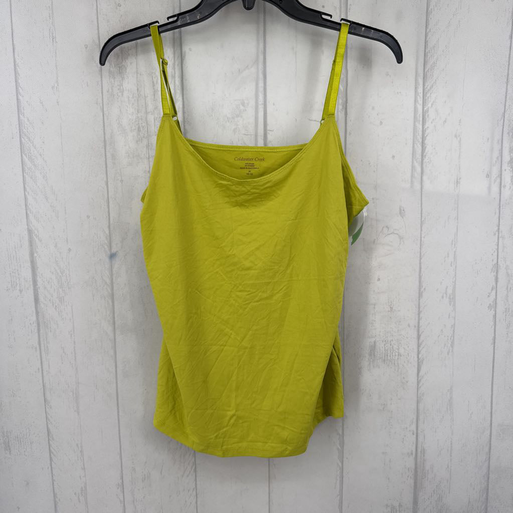 R20 M essential tank