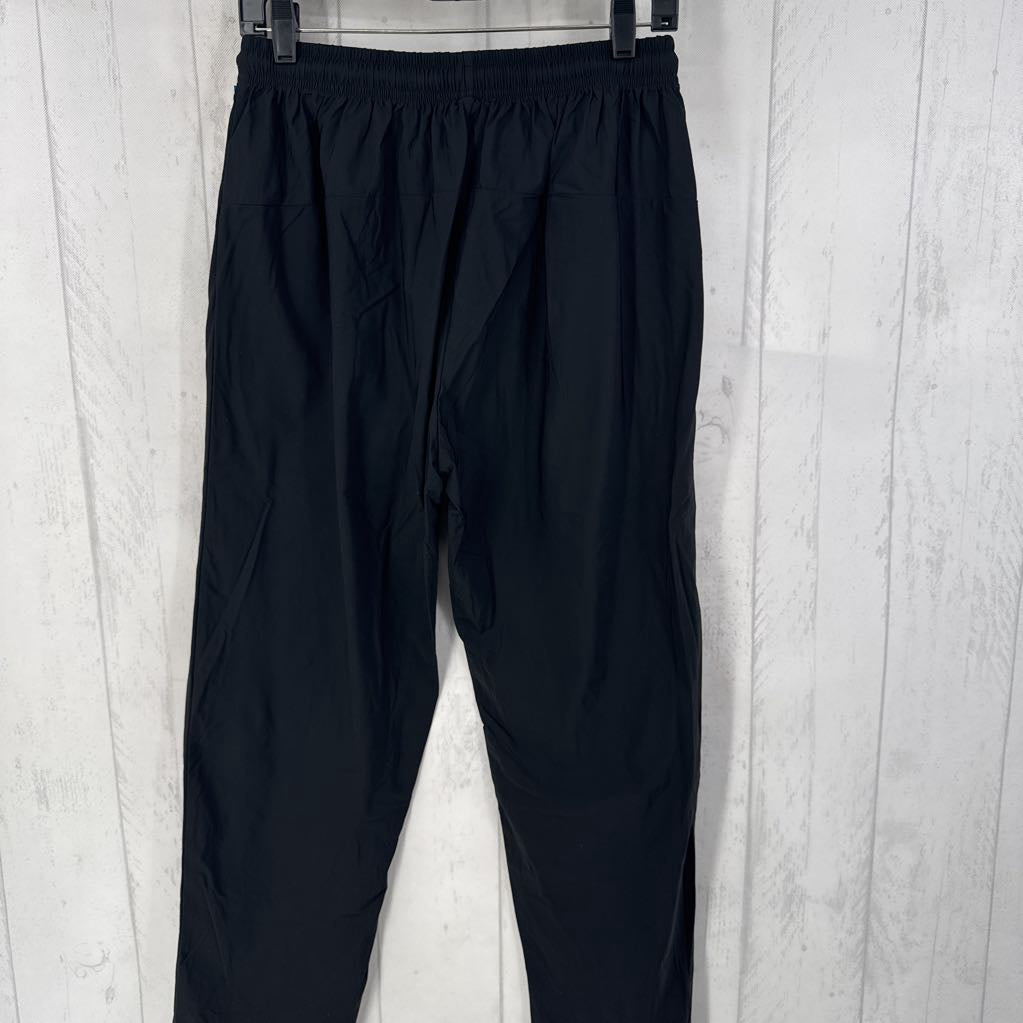 L pull-on pant