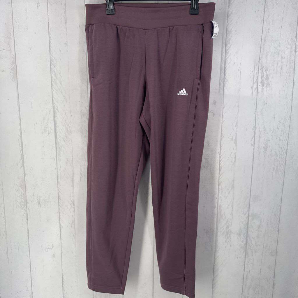 L pull-on pant