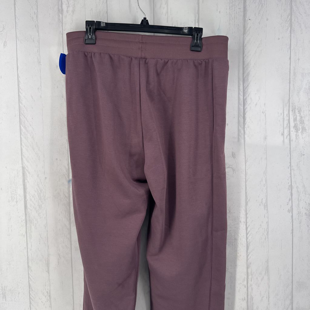 L pull-on pant