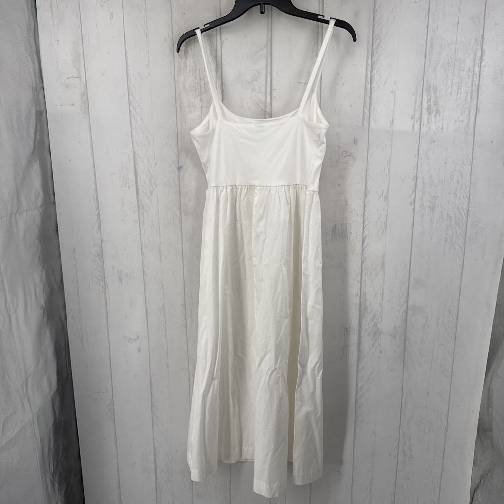 L maxi dress
