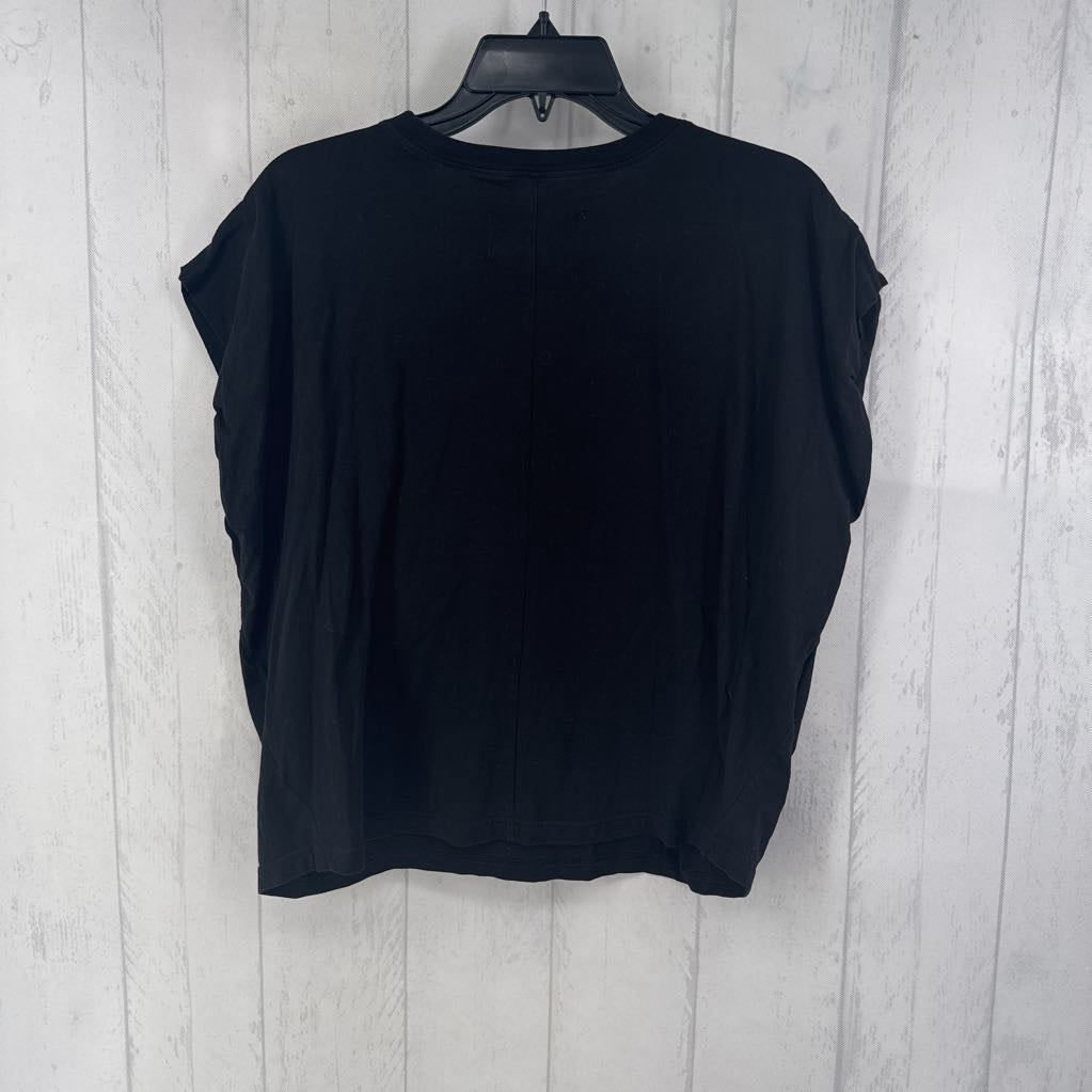 L box top