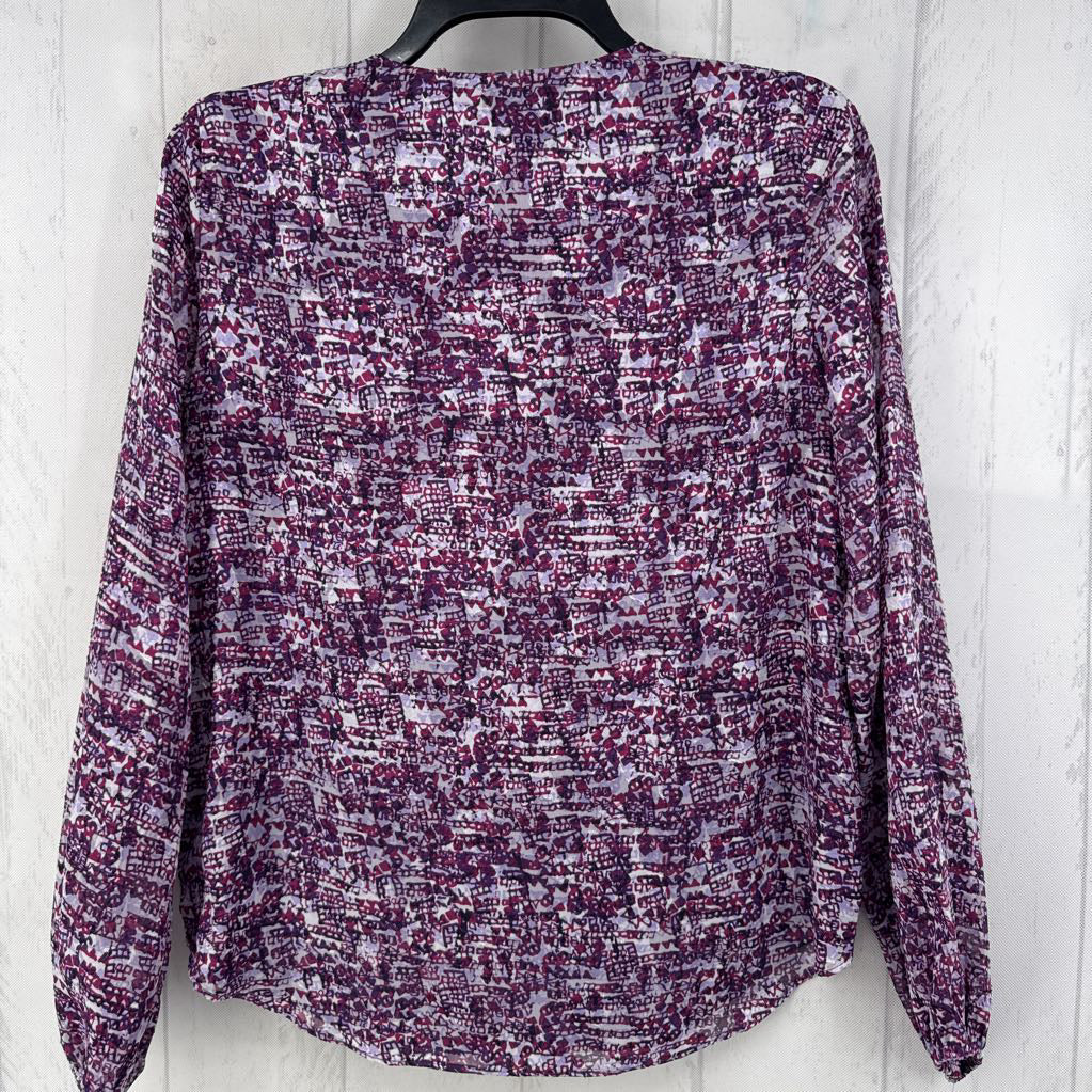 R50 4 printed crossover l/s top