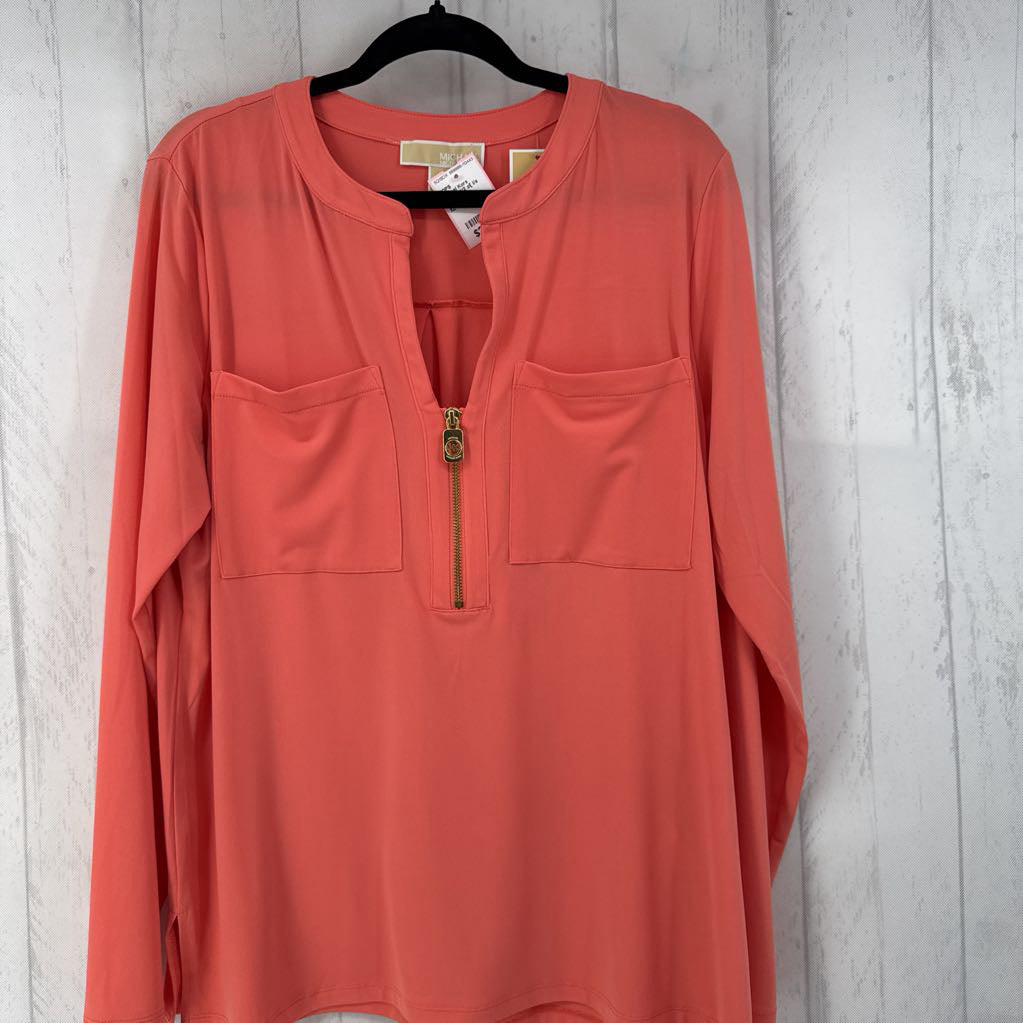 R98 XL 1/2 zi[ l/s top