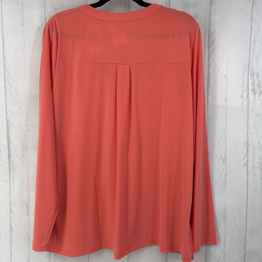 R98 XL 1/2 zi[ l/s top