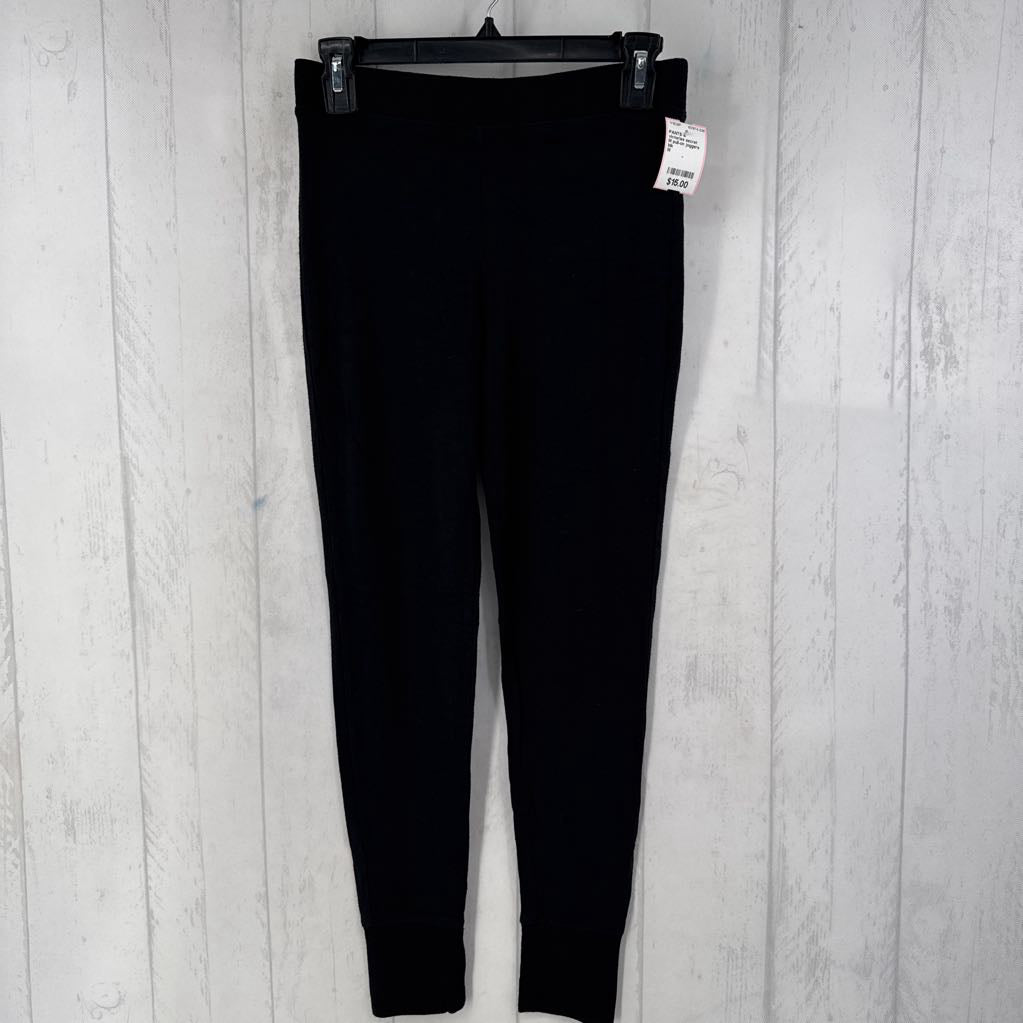 M pull-on joggers