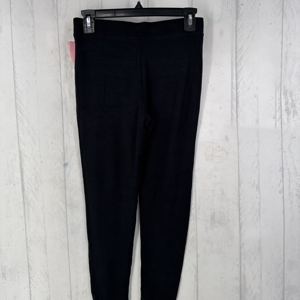 M pull-on joggers