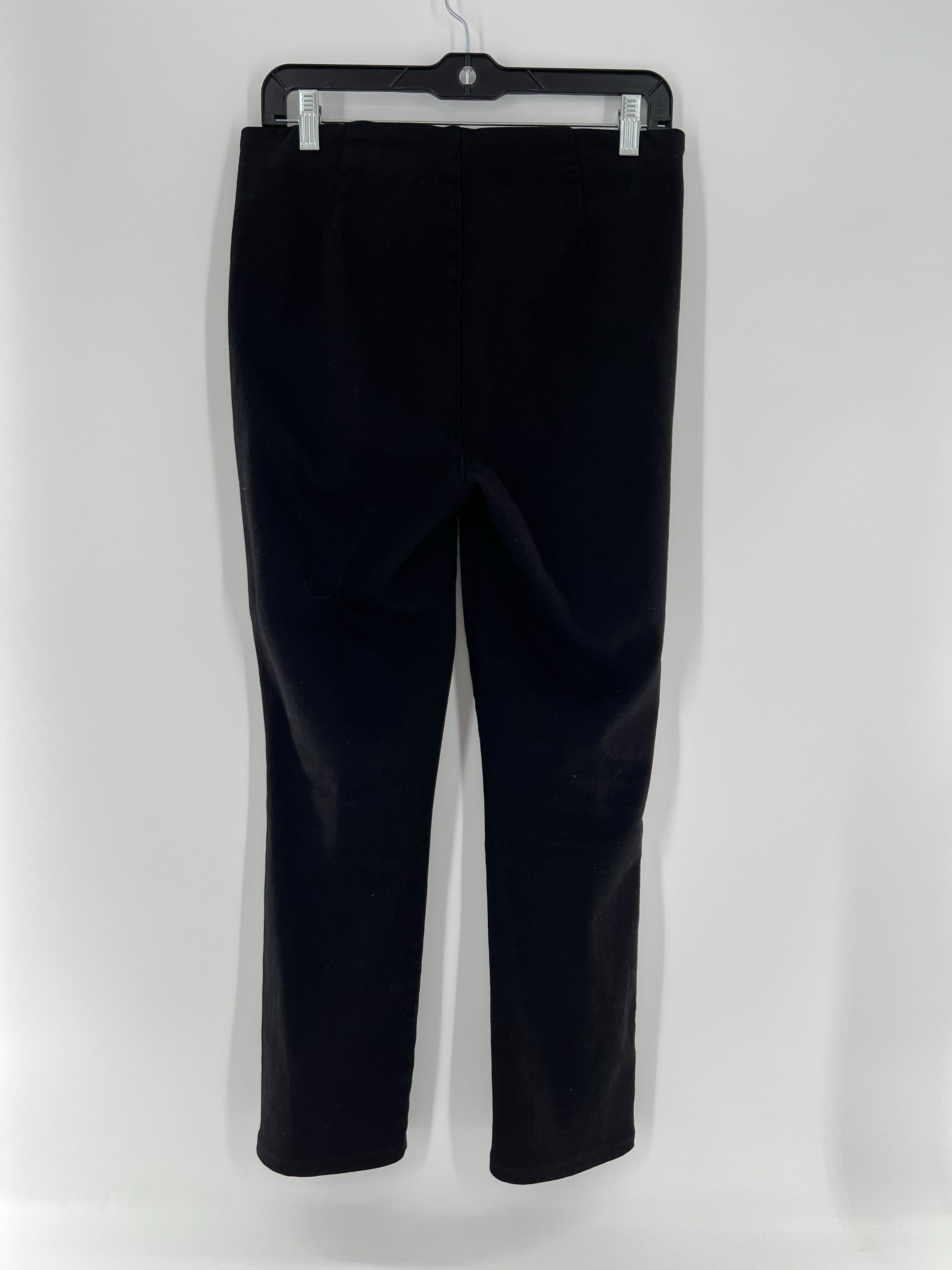 6(28) pull-on pant