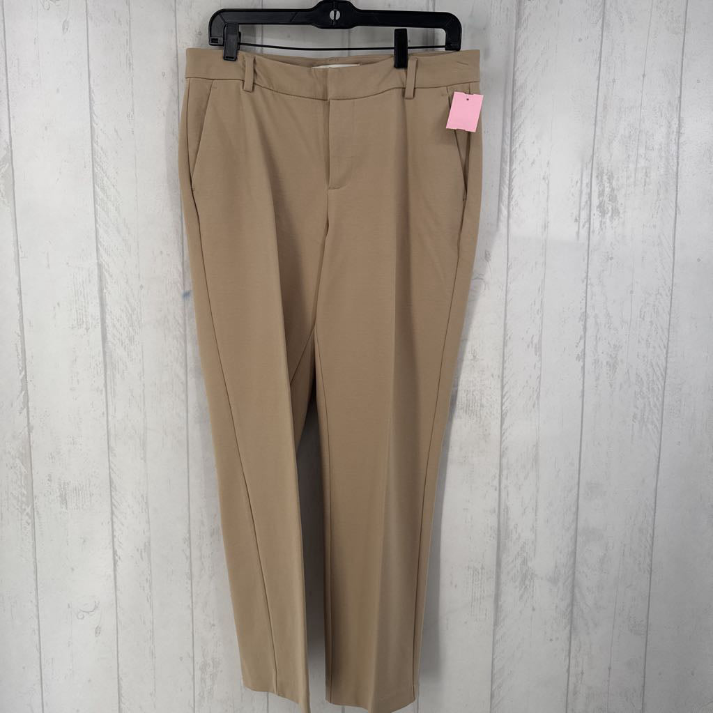 10 classic trouser