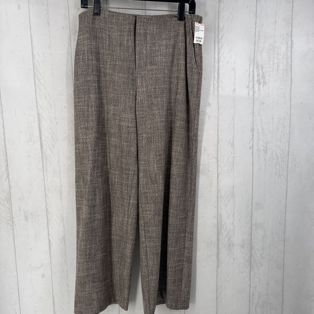 10 wide leg trouser