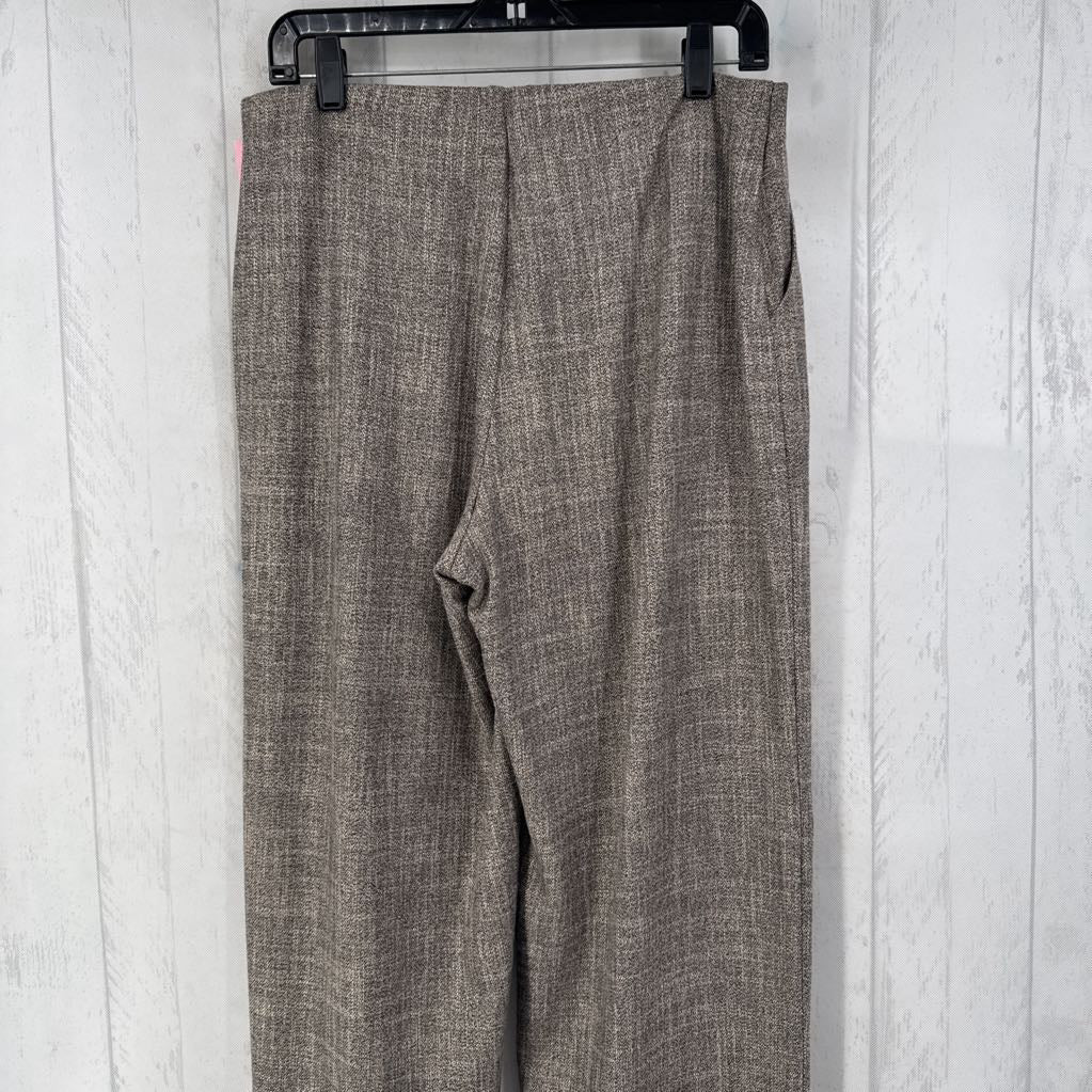 10 wide leg trouser