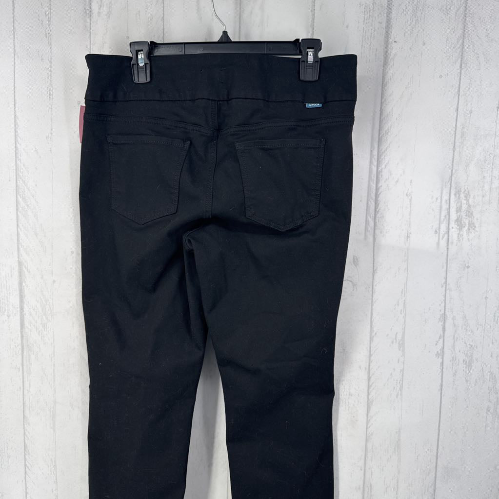 16 pull-on skinny jean